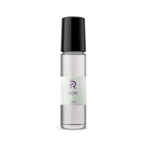 Royal Roots fragrance Noir 10 ml